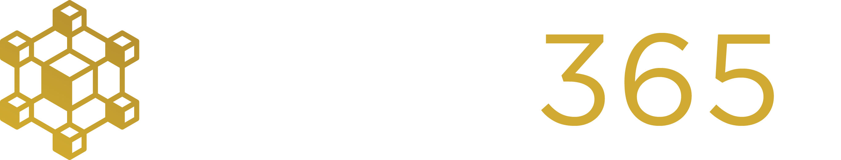 https://dev.aicerts.ai/wp-content/uploads/2024/04/Logo-Certs365-White-With-Color-Icon.png