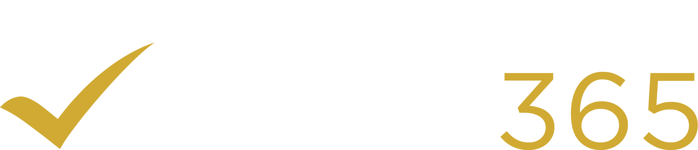 https://dev.aicerts.ai/wp-content/uploads/2024/04/Logo-Learning-Advisor-365-White-With-Color-Icon.png