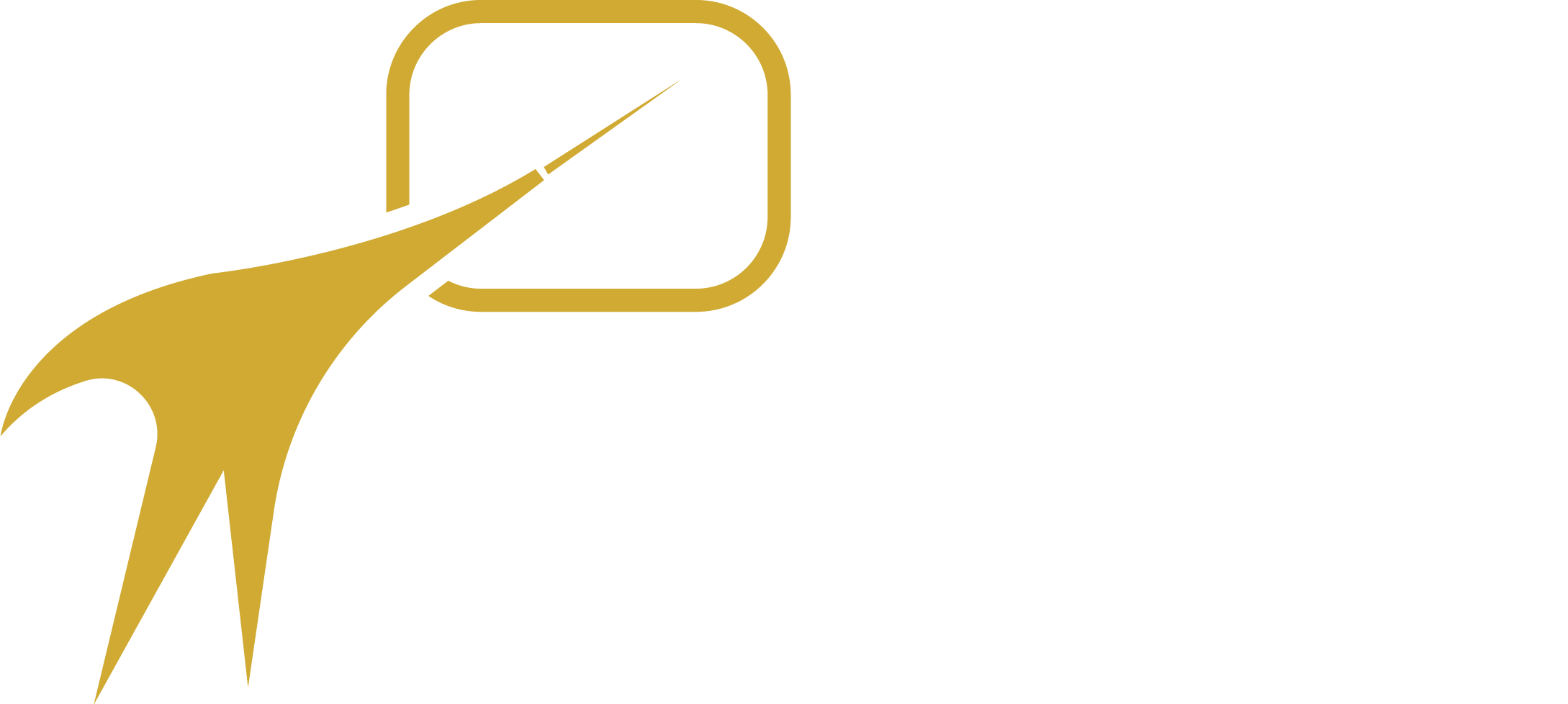 https://dev.aicerts.ai/wp-content/uploads/2024/04/Logo-Trainers-365-White-With-Color-Icon.png