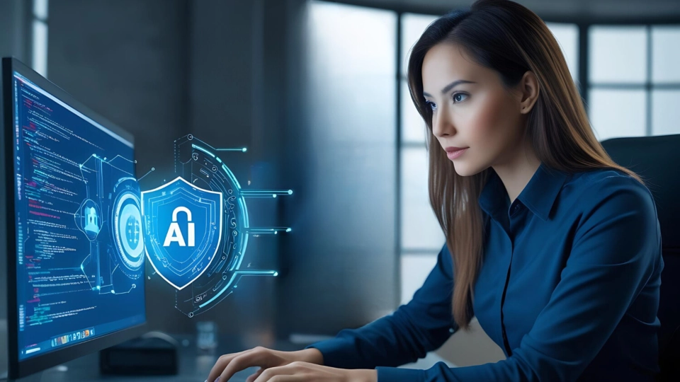 AI-Powered Penetration Testing: Automating Security Assessments