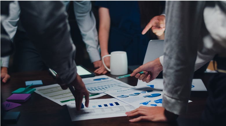 Key Skills for AI Project Managers in 2025