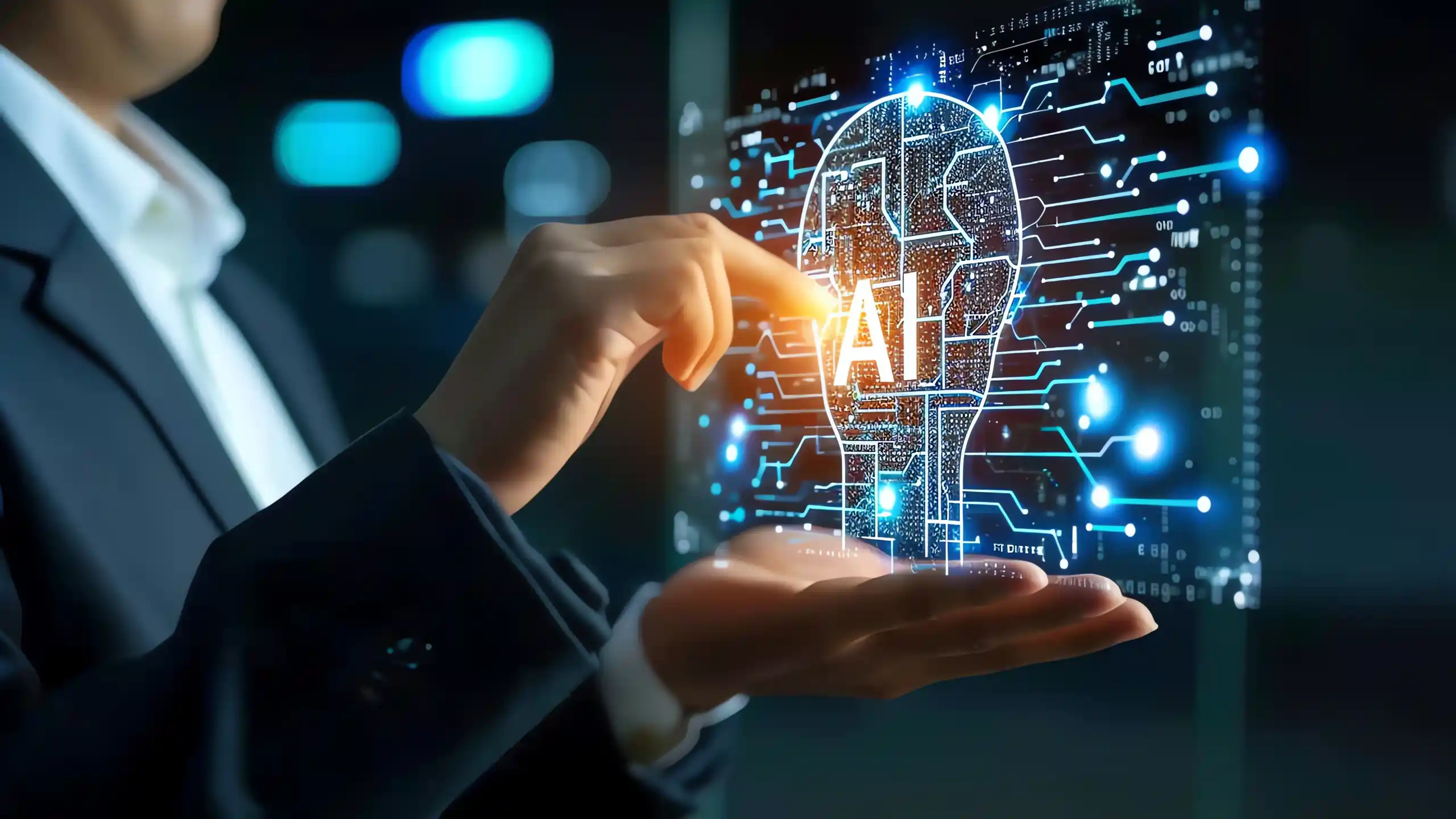 AI for Responsible Innovation: Mitigating Bias and Ensuring Fairness in AI Development