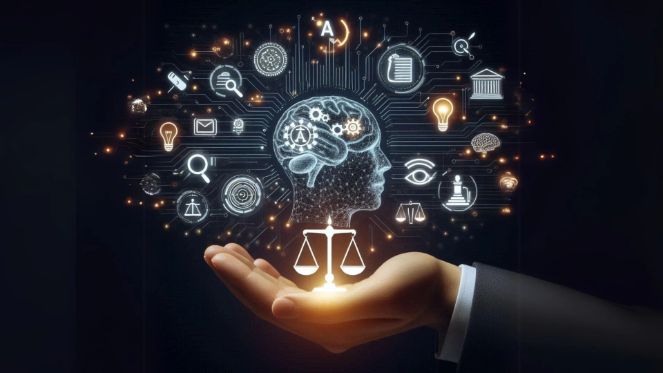 Is Your AI Ethical? 7 Red Flags Businesses Should Watch Out For | AI CERTs