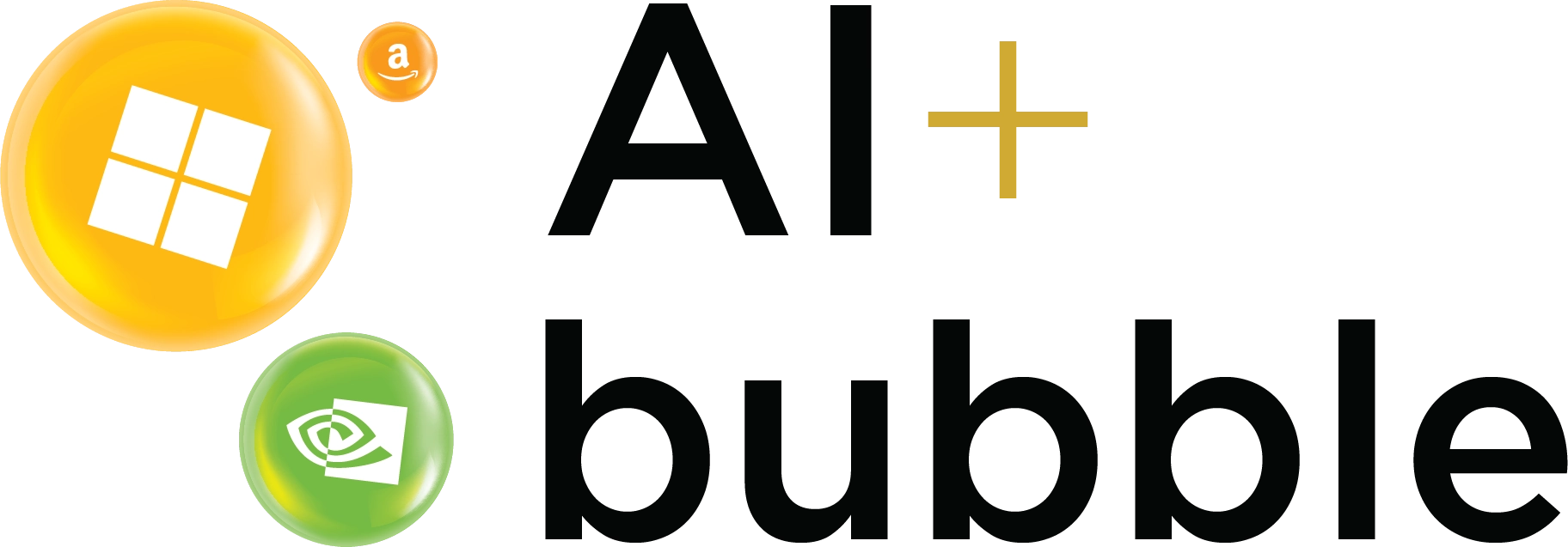 https://dev.aicerts.ai/wp-content/uploads/2024/10/Logo-AIBubble-Original-1-671145f5cbcd9.webp