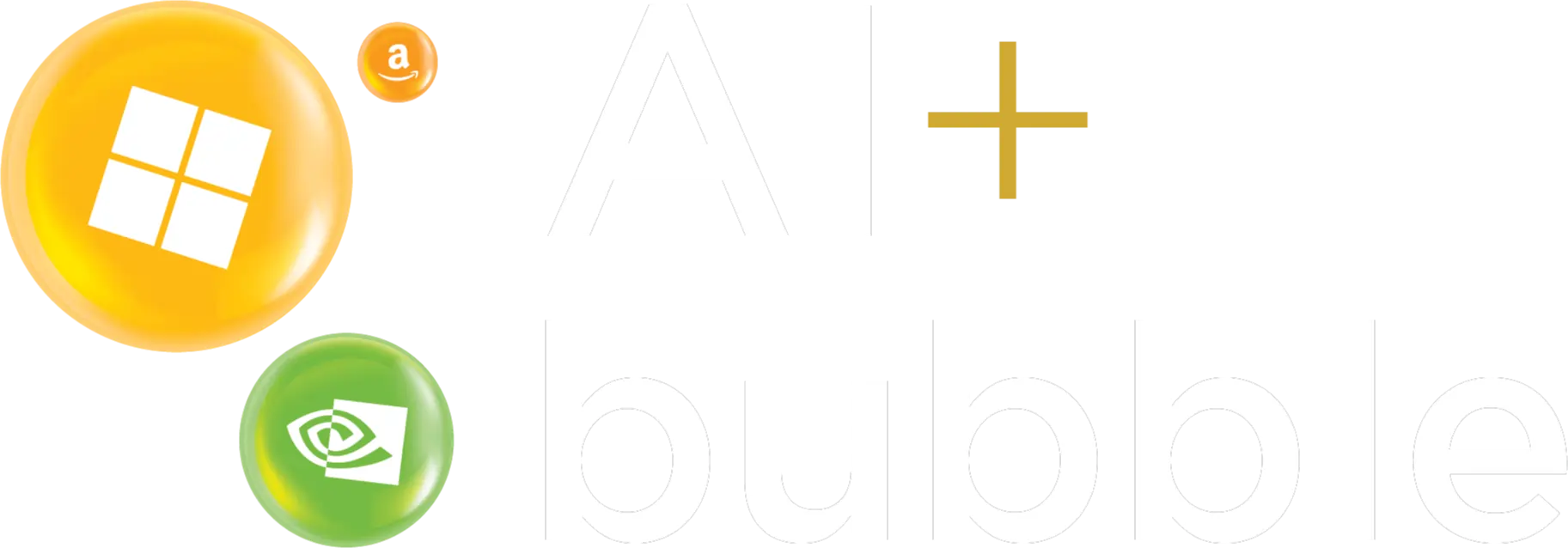 https://dev.aicerts.ai/wp-content/uploads/2024/10/Logo-AIBubble-Original-White-1.webp