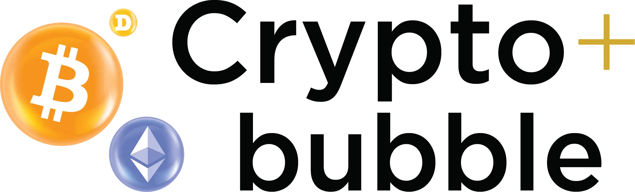 https://dev.aicerts.ai/wp-content/uploads/2024/10/Logo-Crypto-Bubble-Original-1-1.webp