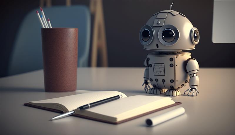 How AI is Reshaping Creative Careers
