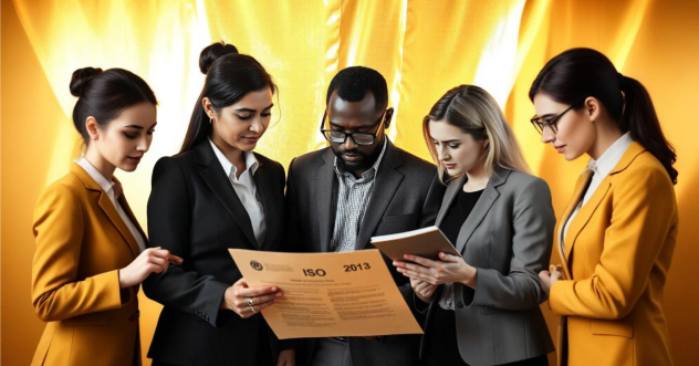 AI and the Future of Law- Certification Insights