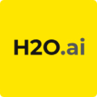 Tool H2O.ai