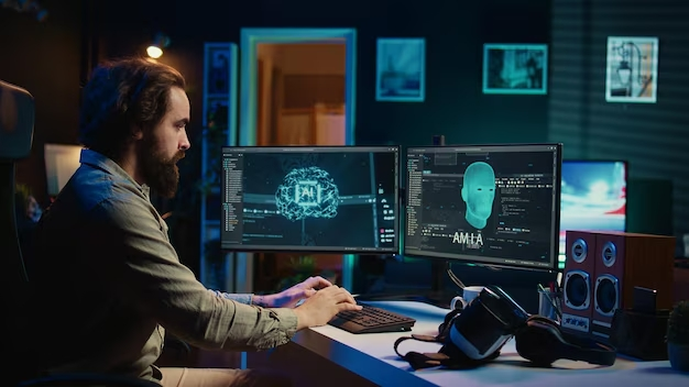 AI Educator: How to Create an Engaging AI Curriculum