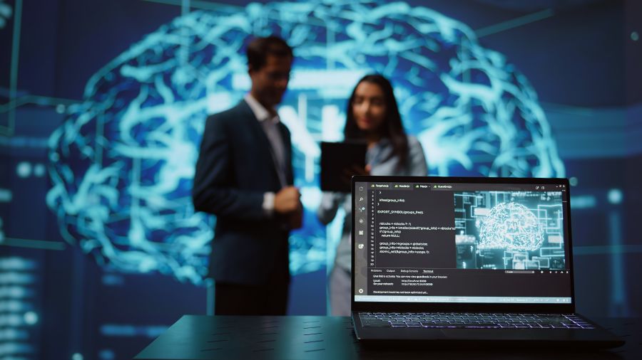 Exciting Job Roles in AI Architect Domain