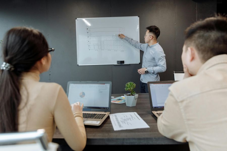 Managing AI Projects – Best Practices for AI Project Managers to Ensure Successful Outcomes