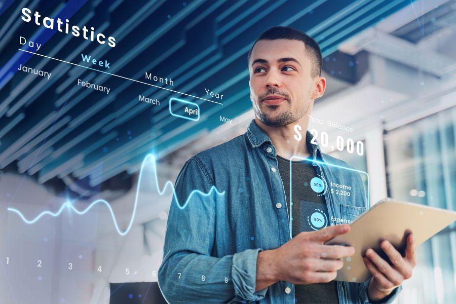 Leading AI Projects to Success- The Role of AI Project Managers in Driving Innovation