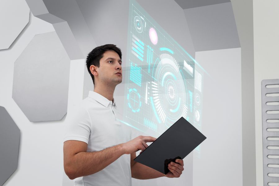 Unlocking the Power of AI- A Guide to AI Prompt Engineer Certification