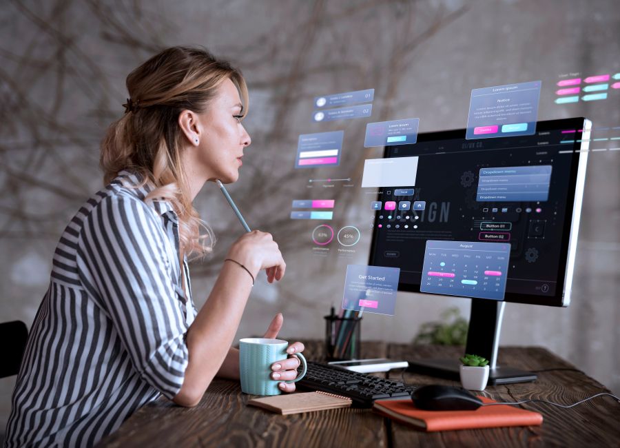 Building Intelligent Applications- Top AI Developer Tools