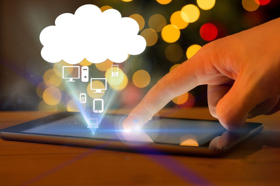 Cloud-Based AI Solutions- How to Choose the Right AI Cloud Provider for Your Business