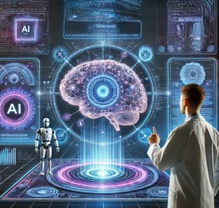 AI Prompt Engineering- A Lucrative Career Path