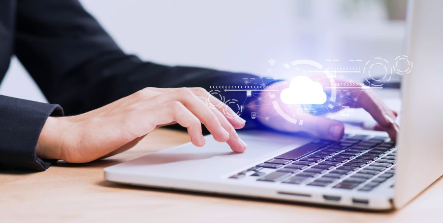Level Up Your Tech Career- A Guide to In-Demand Cloud and AI Architect Certifications