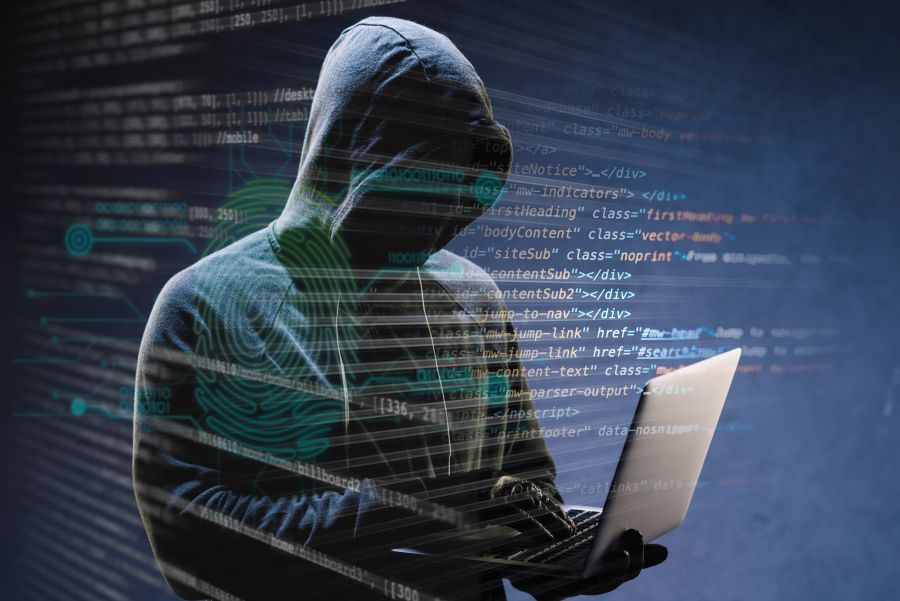 The Ethical Hacker’s Guide to AI- Protecting the Future from AI Threats