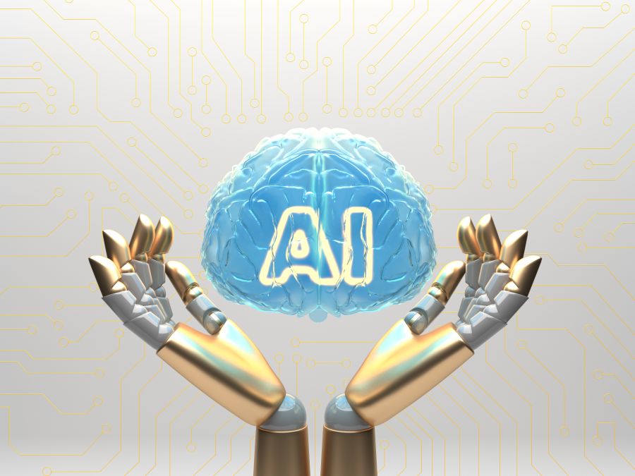 The Future of AI Certification- What to Expect in the Next 5 Years