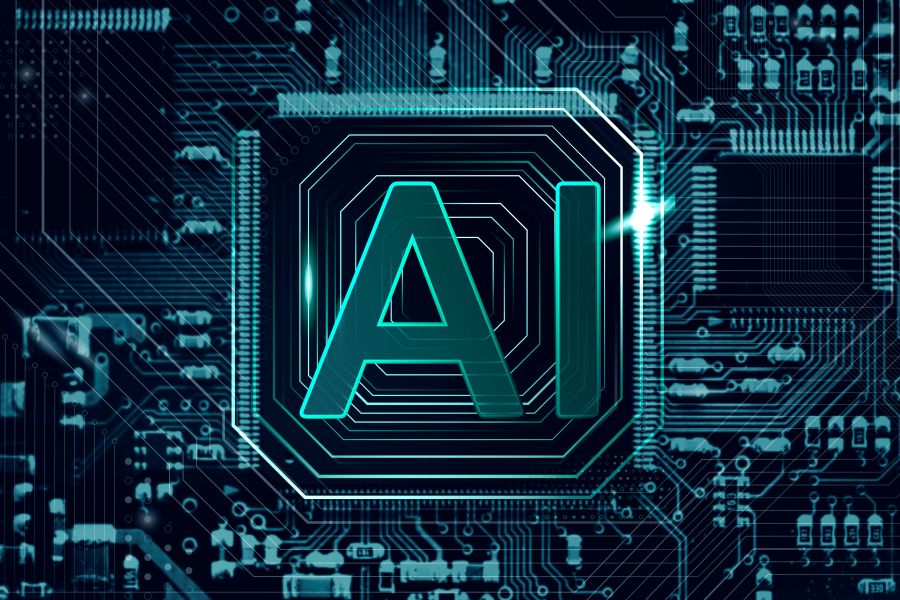 The Importance of AI Certification- Enhancing Your Career Prospects in AI as a Non-Techie
