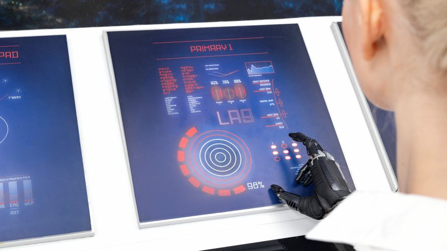 The Future of AI Development- Why AI Prompt Engineer Certification Matters