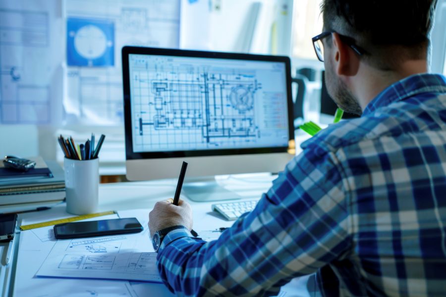 How to Become AI Architect Certified- A Step-by-Step Guide