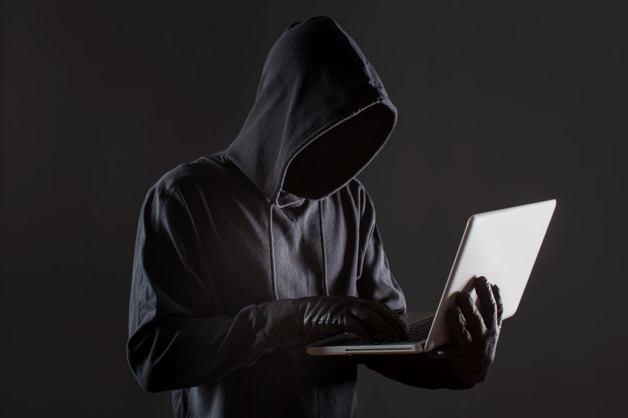 How Ethical Hackers Are Using AI to Stay Ahead – A Prime Example