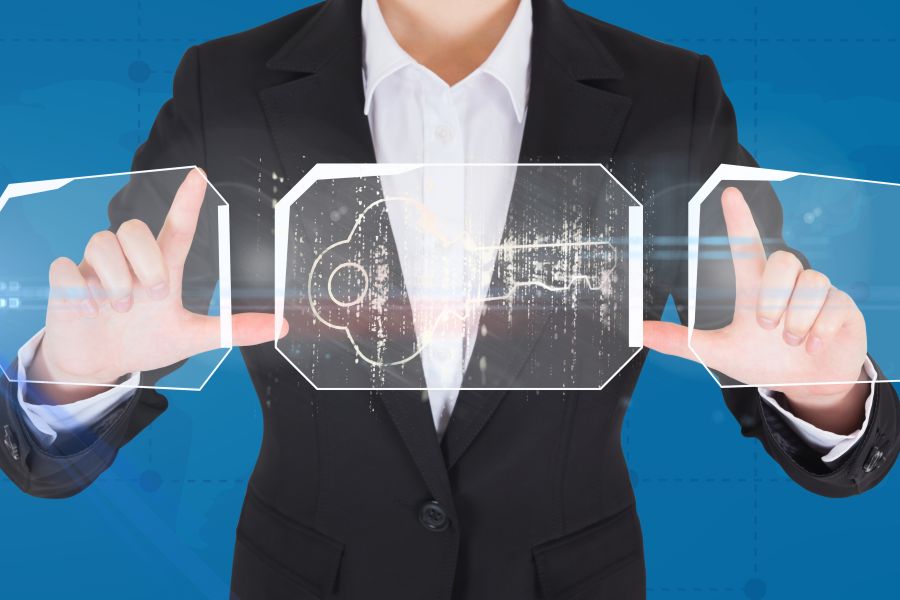 AI Ethics in Higher Education – How It Will Shape the Education System