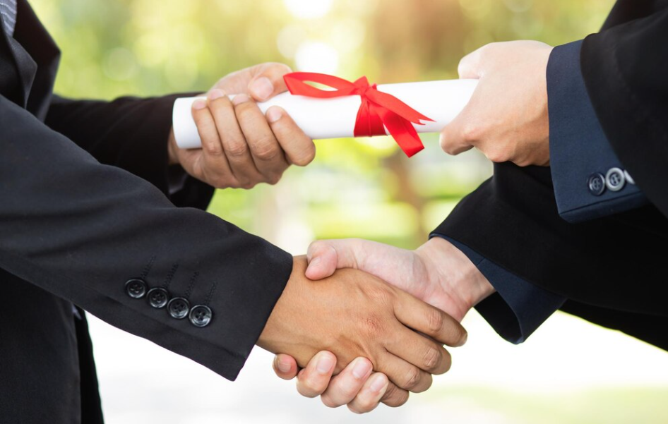 Why Training Institutes Are Embracing Certification Partner Programs in 2025