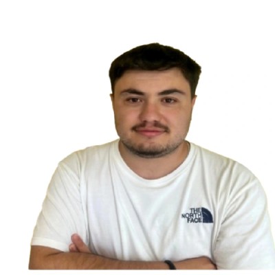 User Thumb
