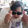 User Thumb
