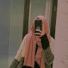 User Thumb