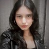 User Thumb